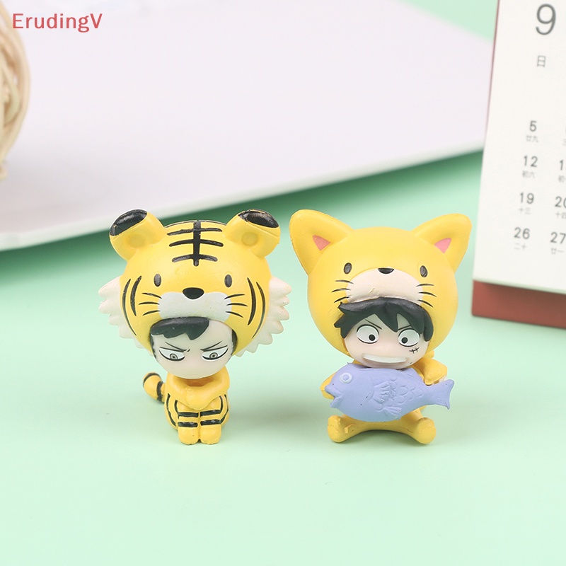 Mô Hình Nhân Vật Phim Hoạt Hình One Piece Độc Đáo Nhân Vật Luffy Anime Nami Trafalgar D. Búp Bê Nước Độc Đáo Chất Lượng Cao