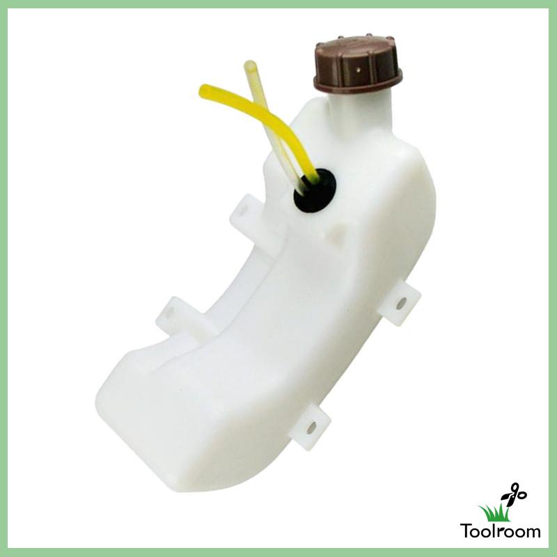 Nắp Bình Nhiên Liệu Thay Thế Cho Xe Máy 139