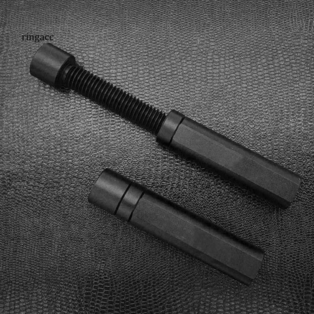 Rga Giá Đỡ Thẻ Đồ Họa Bằng Hợp Kim Nhôm Có Thể Thu Gọn Với Đế Nam Châm Hỗ Trợ Video GPU Cho Máy Tính Để Bàn