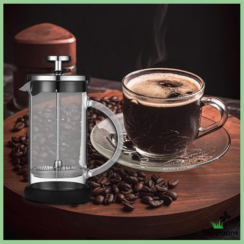 Kẹp Ép Bằng Thép Không Gỉ 304 Phong Cách Pháp Làm Quà Sinh Nhật / Quán Bar