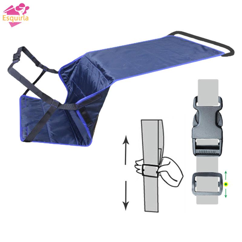 Võng Gác Chân Hình Máy Bay Dành Cho Người Lớn