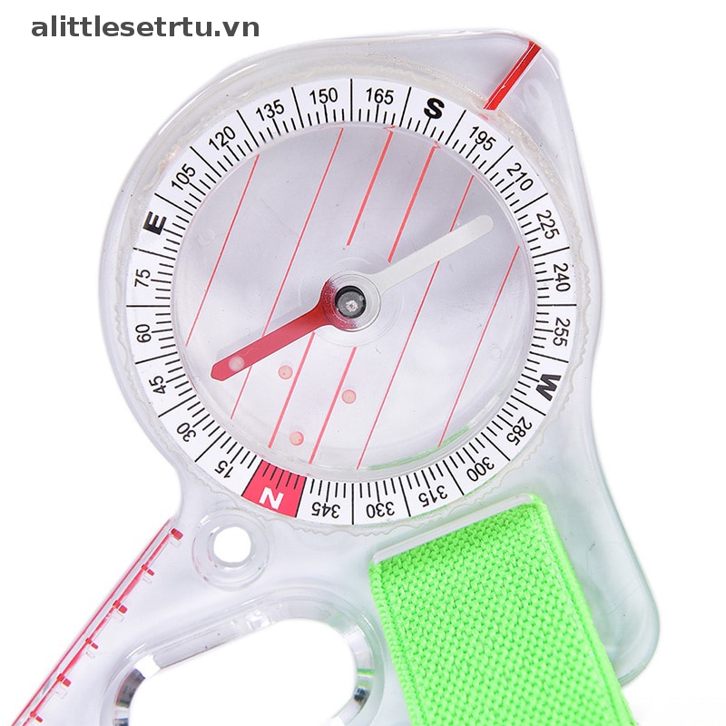 La Bàn Alittlesetrtu Sử Dụng Ngoài Trời Chuyên Nghiệp