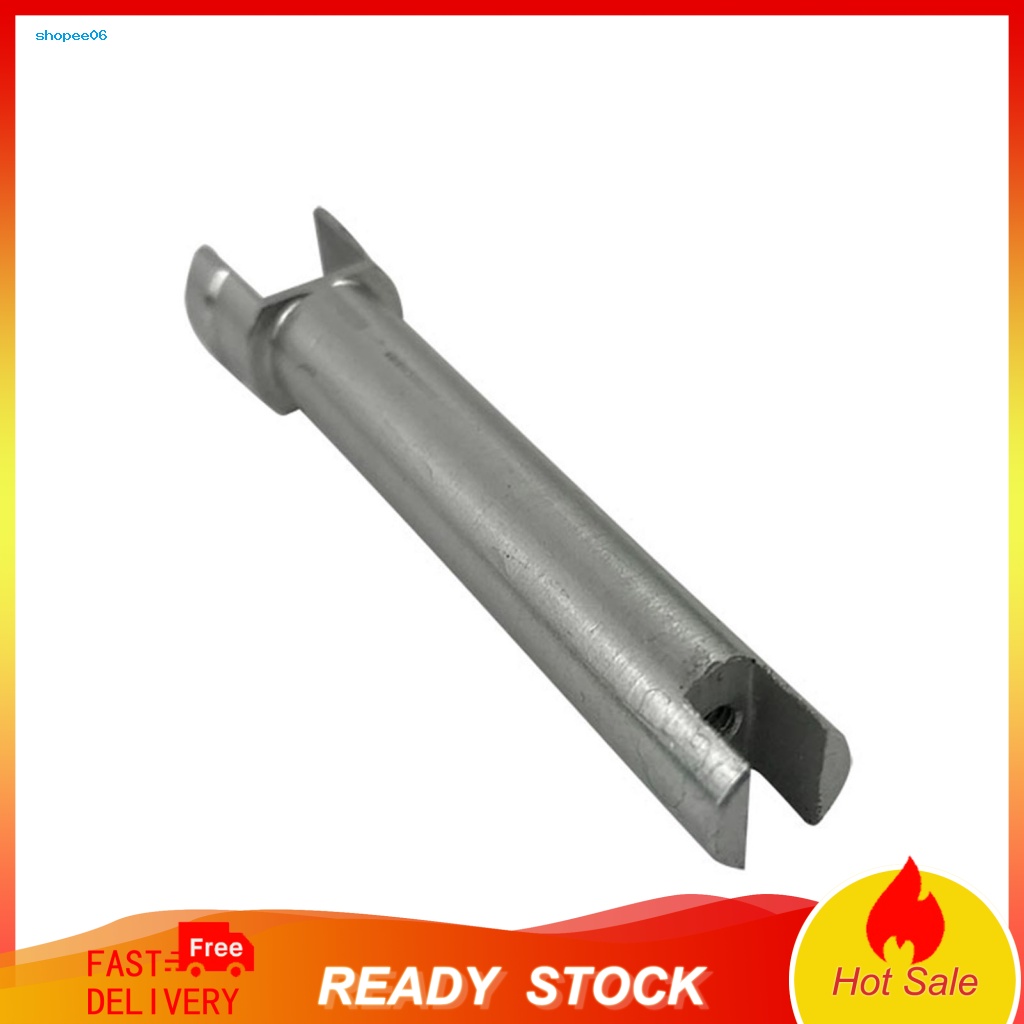 Trục Sửa Chữa Tay Cầm Điều Khiển Bằng PEMG Comand2048700779 Phụ Kiện Chuyên Dụng Dành Cho Xe Hơi2048700879 Phụ Kiện Chuyên Dụng Dành Cho Xe Hơi2048702058 Cho Mercedes-Benz C-Class W204 C204