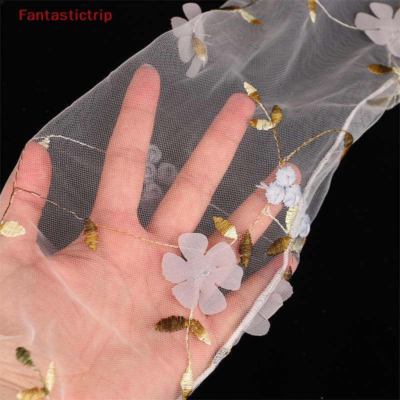 1 Đôi Tất Lưới Mỏng Trong Suốt In Hoa Đơn Giản Thời Trang Xuân Hè Cho Nữ