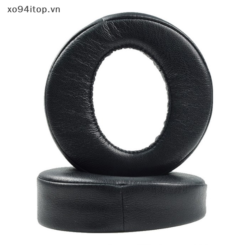 Đệm Bọc Tai Nghe Choàng Đầu Không Dây Plaum PlayStation 4 PS4 7.1 CECHYA-0090