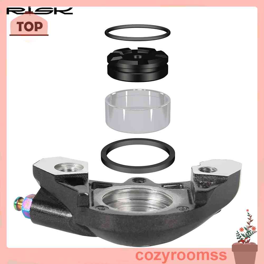 Bộ Kẹp Phanh Cho MTB SLX Series M675 M7000 M7100