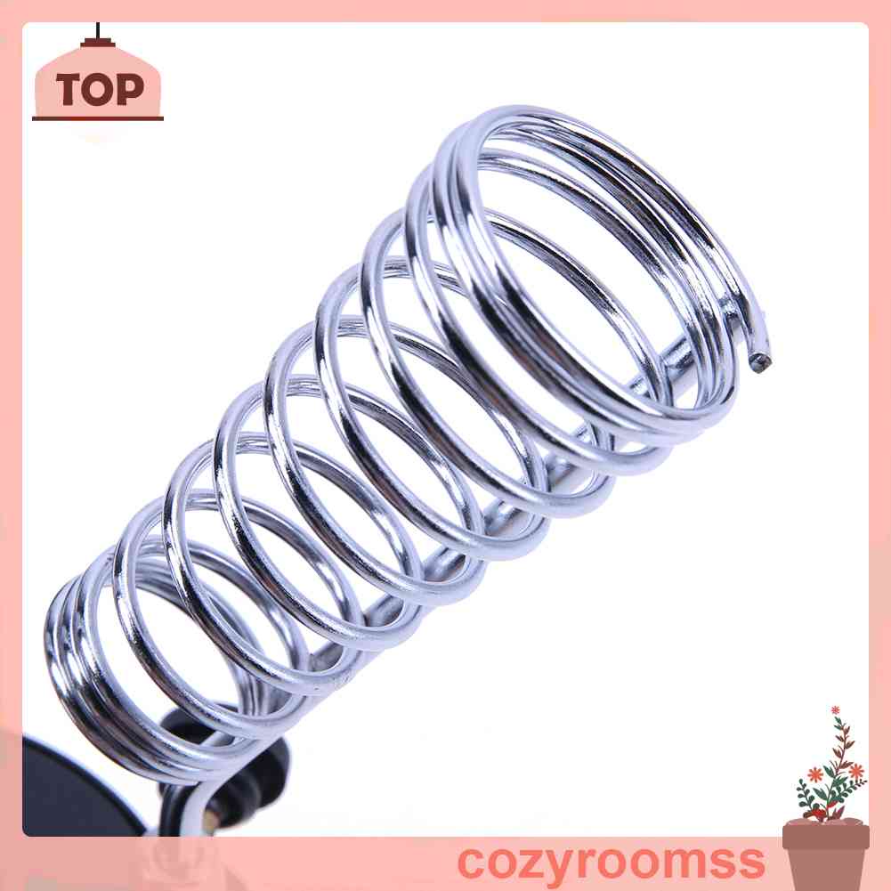 Kính Lúp Hàn Để Bàn Có Đèn LED Và Giá Đỡ Tiện Dụng