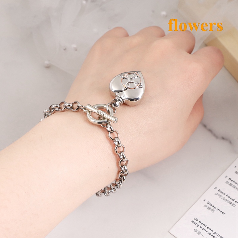 Vòng Tay Thắt Nút Celtic Urn Có Thể Điều Chỉnh