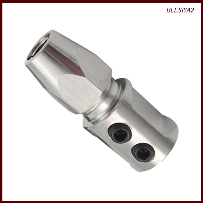 Bộ 2 Phụ Kiện Thuyền Điều Khiển Từ Xa 3.18x4mm