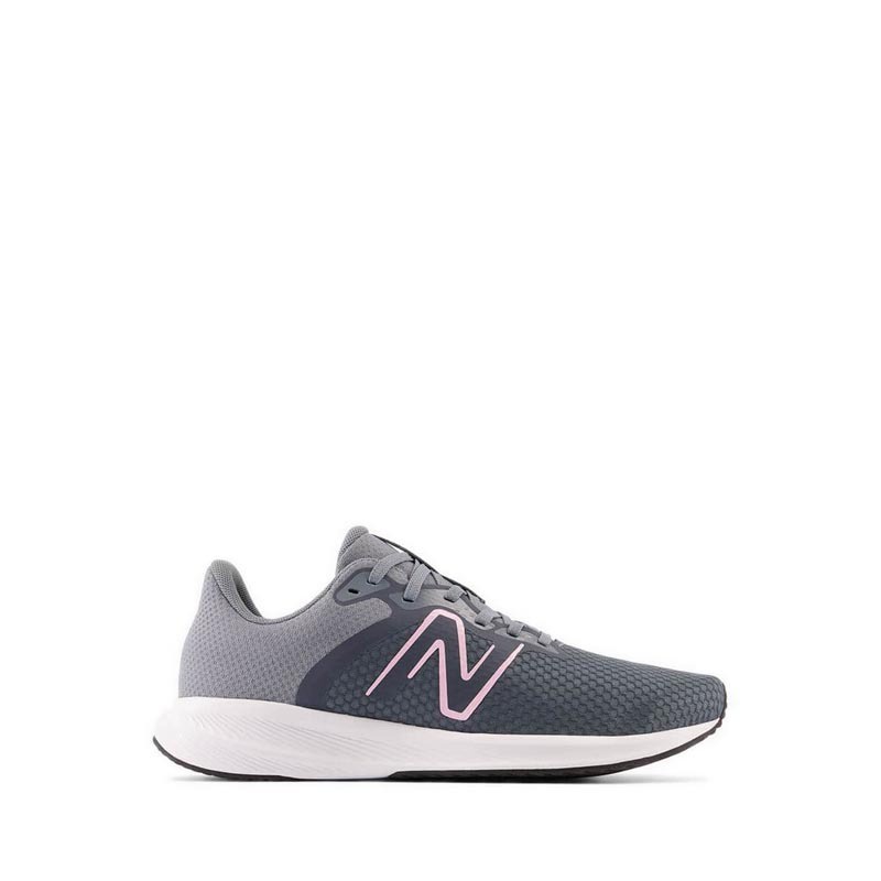 Giày Chạy Bộ New Balance 413v2 Women's - Grey