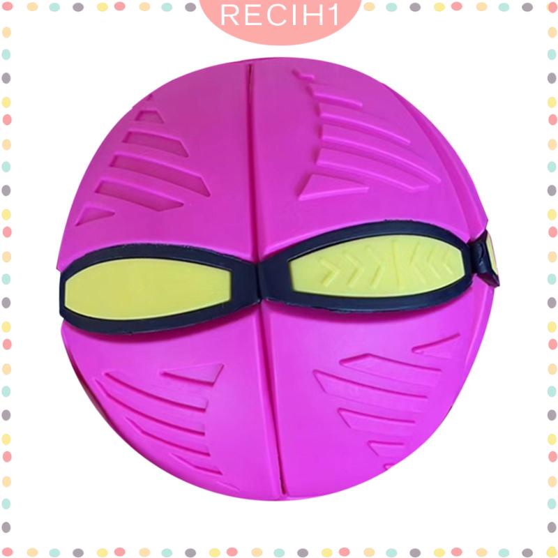 Đồ Chơi Quả Bóng Biến Hình Sáng Tạo Bền Bỉ Dành Cho Trẻ Em