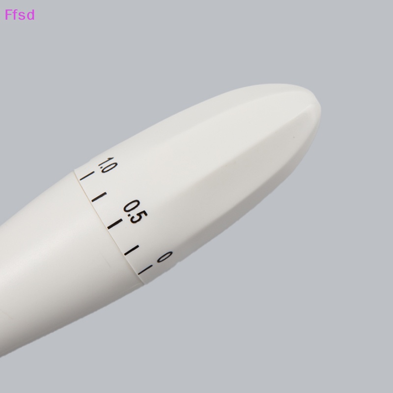 {Ffsd} Thanh Lăn Siêu Nhỏ Chăm Sóc Da Chống Nếp Nhăn Chống Lão Hóa * Bán Chạy