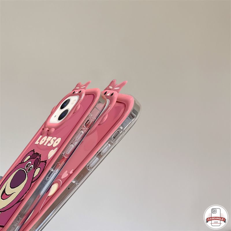 Ốp Điện Thoại Cho Vivo Y21 Y22 Y15 Y35 Y15s Y33s V25E Y22s Y16 Y02s Y17 Y20 Y11 Y91 Y12i Y12 V25 V23E V23 Y31 Y30 Y55 Y75 Y51 Y15A