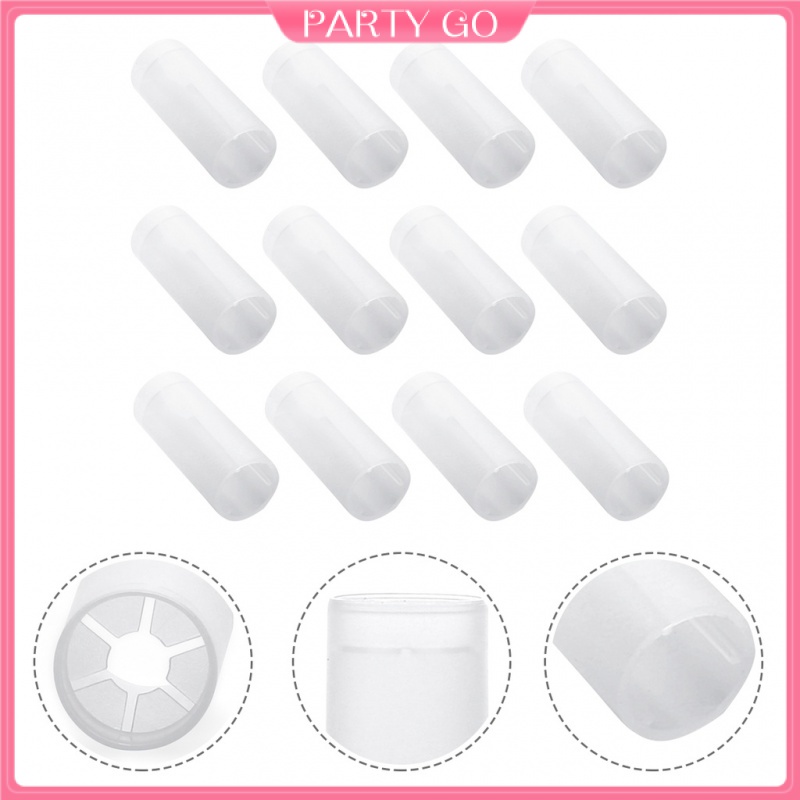 Bộ 50 Dụng Cụ Mở Nắp Chai Cho Y Tá