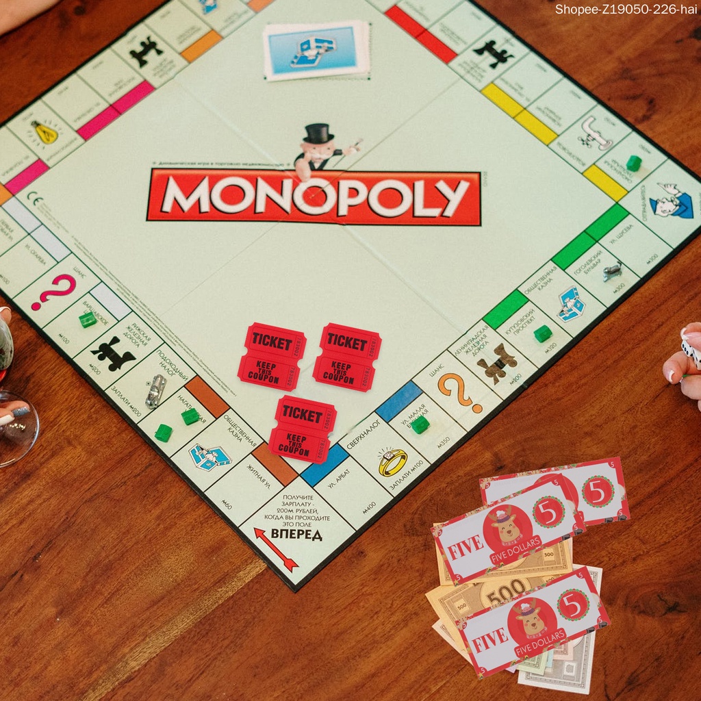 Máy Vé Cuộn Giấy Đánh Số Chuyên Dùng