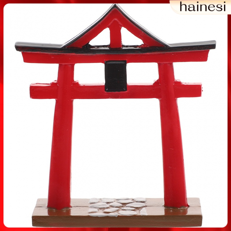 Mô Hình Con Chim Mini Trang Trí Nhà Cửa Phong Cách Nhật Bản