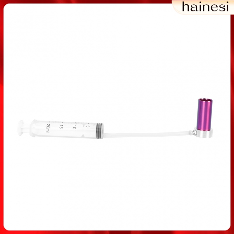 Dụng Cụ Loại Bỏ Son Dưỡng Môi Bằng Hợp Kim Nhôm Cho Nữ