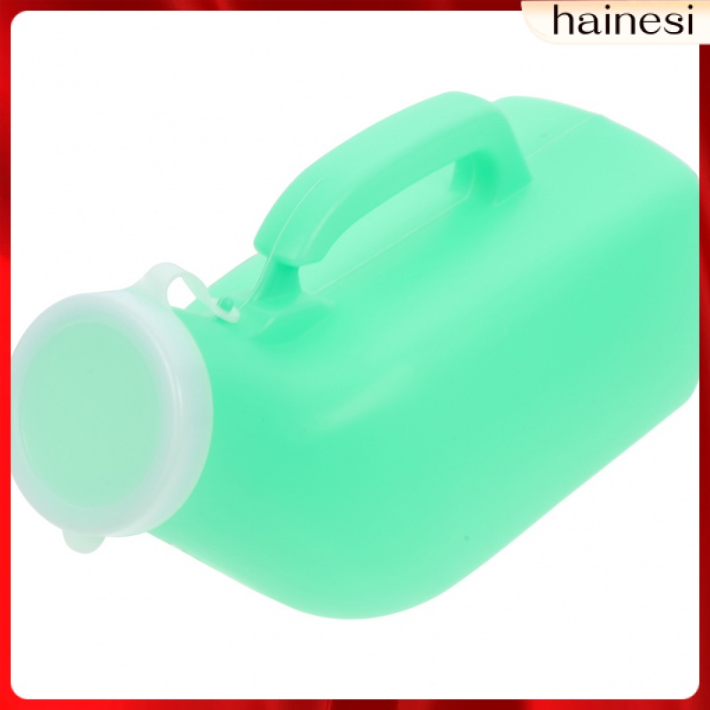 Dụng Cụ Đi Vệ Sinh Xe Hơi Tiện Dụng Cho Bé Trai