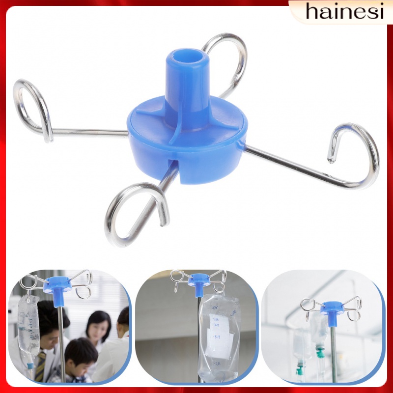 Móc Treo Quần Áo Đa Năng Tiện Lợi Dễ Sử Dụng