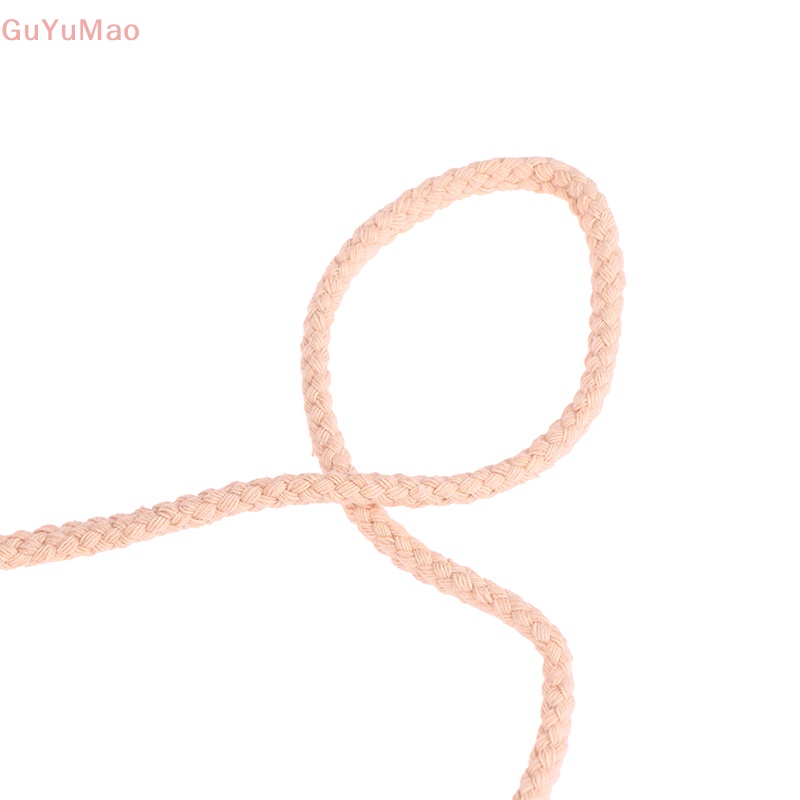 Túi cói Vai Đan Rơm Hình Gấu Thỏ Nhiều Màu Dễ Thương Cho Bé PRTA