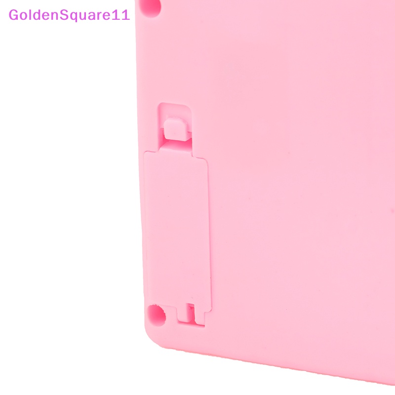 Đồ Chơi Máy Bán Nước Giả Lập Có Đồng Xu Cho Bé