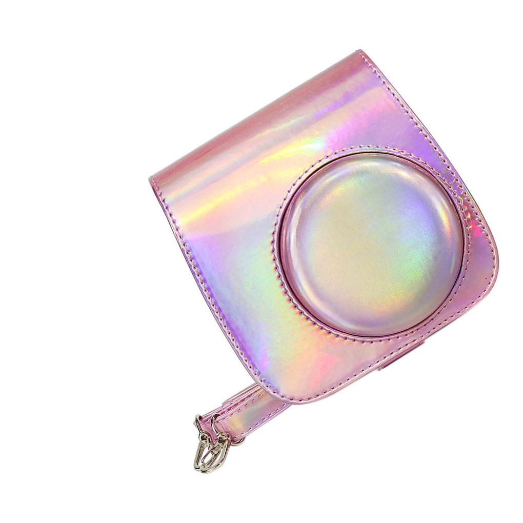 Túi Đựng Máy Ảnh 9 / 8 / 8 + Thay Thế Chất Lượng Cao