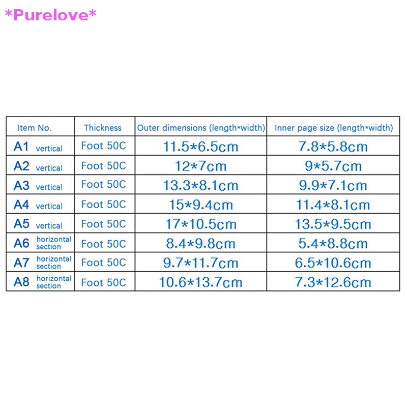 Set 10 Túi Đựng Thẻ ID / Thẻ ID Đeo Trước Ngực Mềm Bóng Trong Suốt Chống Thấm Nước