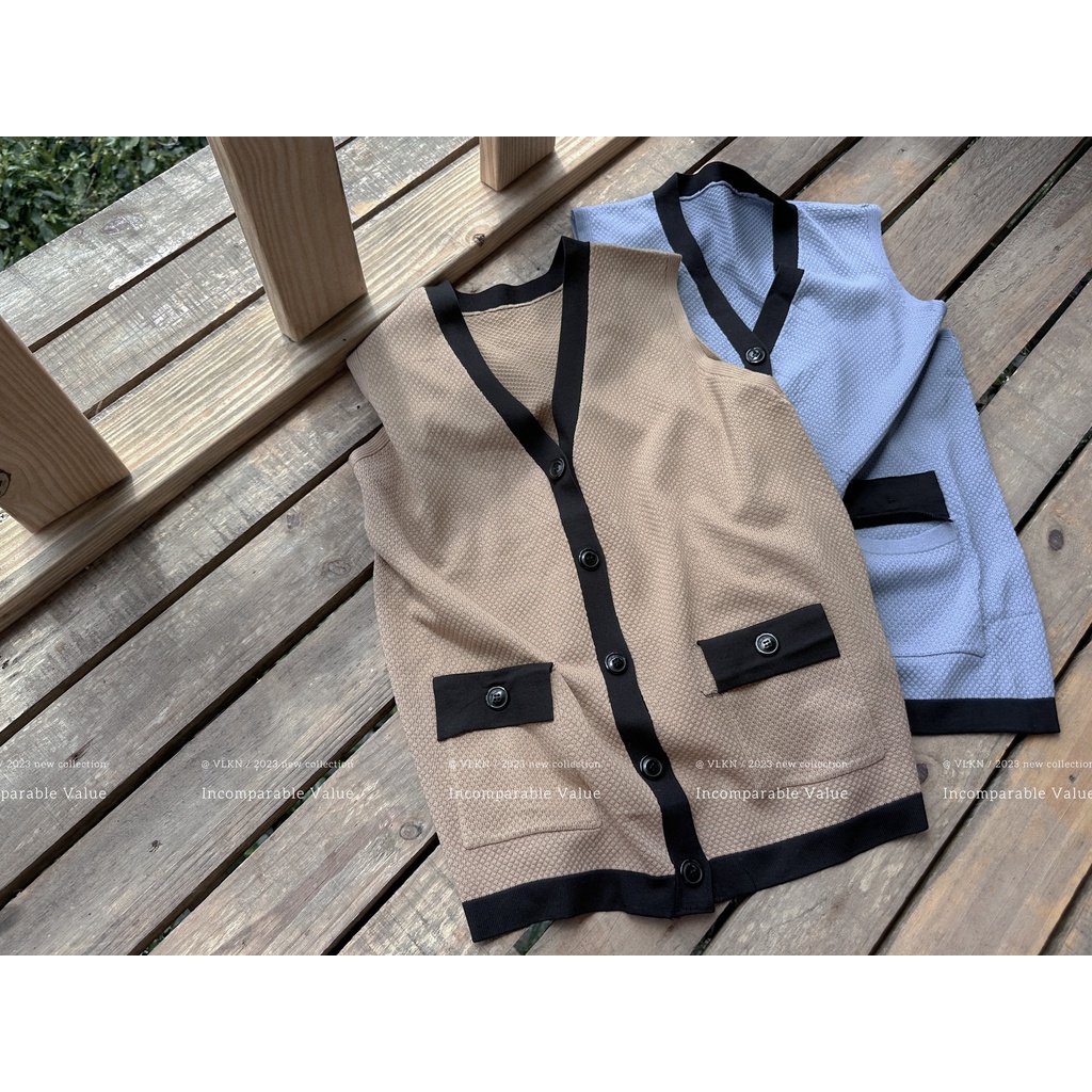 Set len túi s.n vin.ta.ge