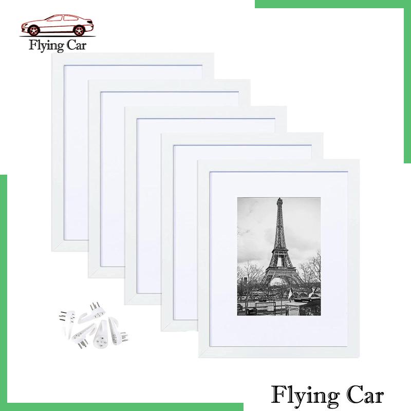 [Lzdjfmy2] 5 Khung Ảnh Nghệ Thuật Cho Phòng Ăn / Nông Trại