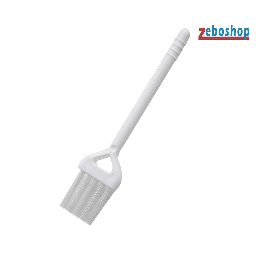 Chổi Quét Bụi Bàn Phím Máy Tính / Rãnh Cửa Sổ Mini Thông Dụng