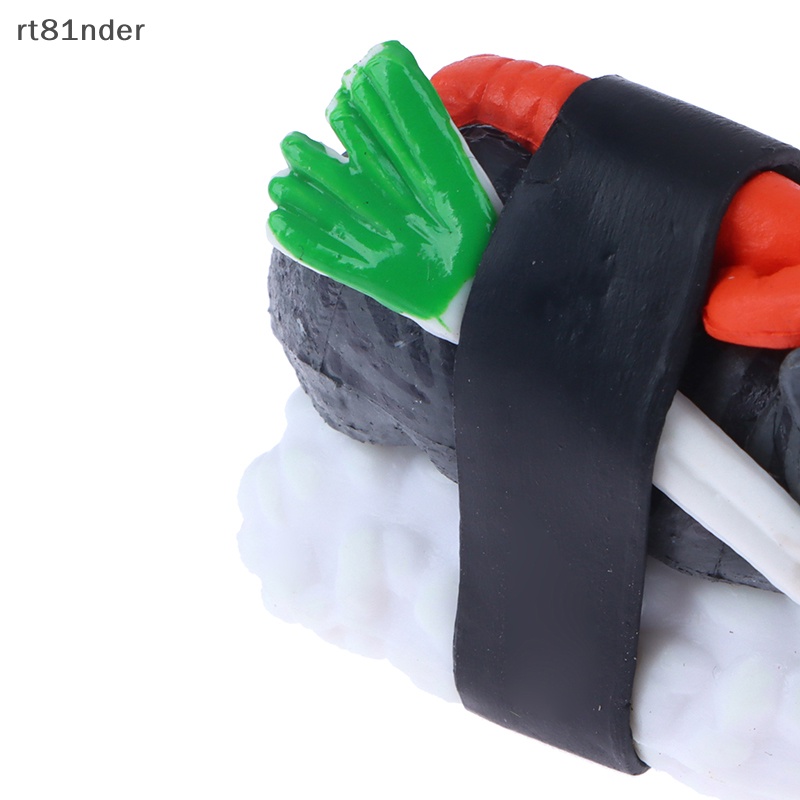 1 Móc Khóa Hình Mèo Neko Dễ Thương