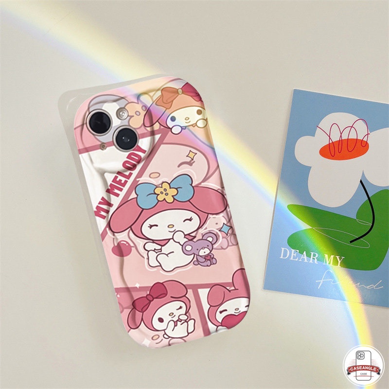 Ốp Điện Thoại Cho VIVO Y36 Y21 Y33s Y21s Y12s Y17 Y02 Y15A Y20 Y20i Y12 Y22 Y15 Y12i Y11 Y35 Y15s Y22s Y51 Y91 Y91C Y20s G30 Y16