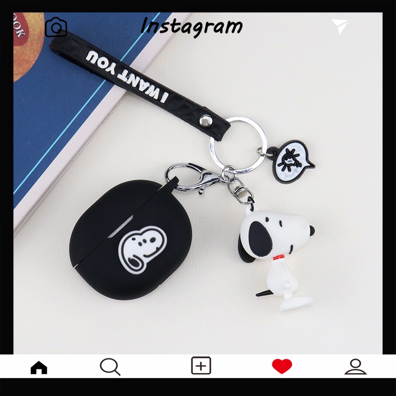 JBW32 JBL WAVE BEAM case Dustproof Soft Washable Protective Silicone Protective Case for JBL WAVE BEAM