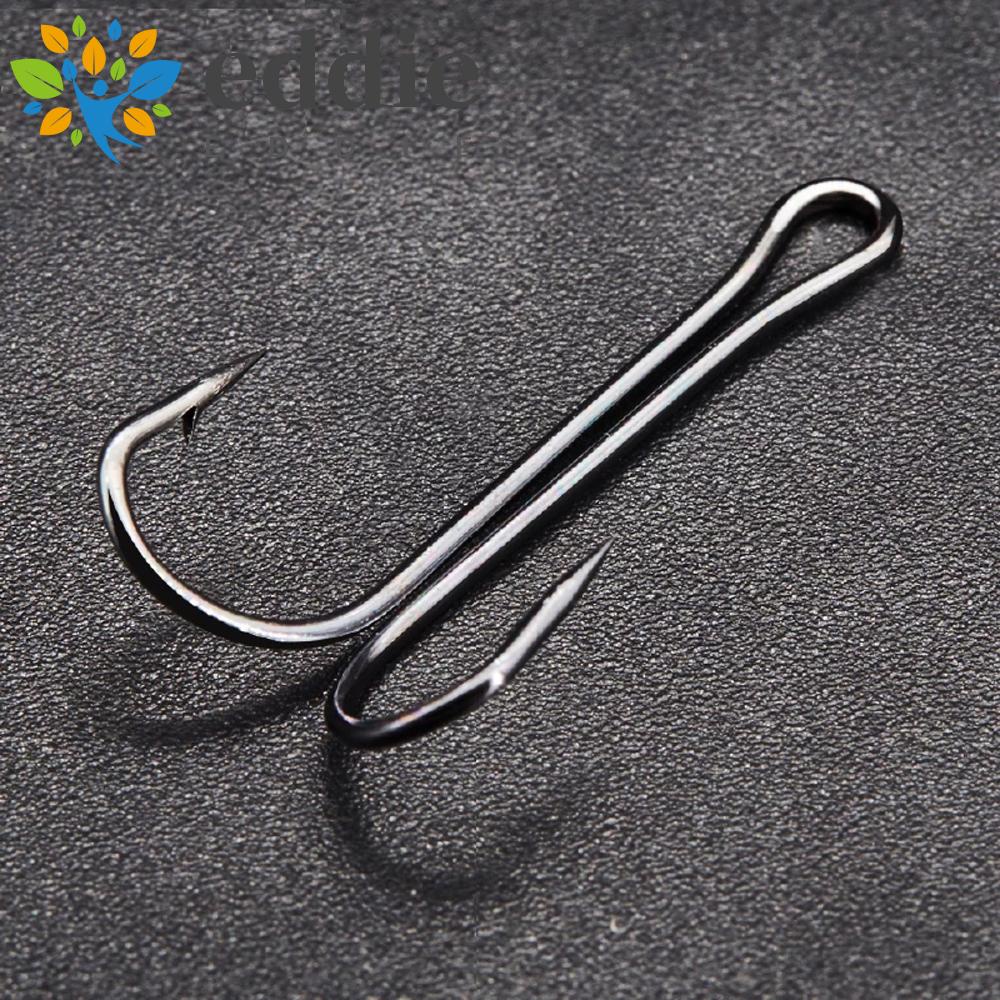 Móc Câu Cá Mềm 26Eddie Chất Lượng Cao