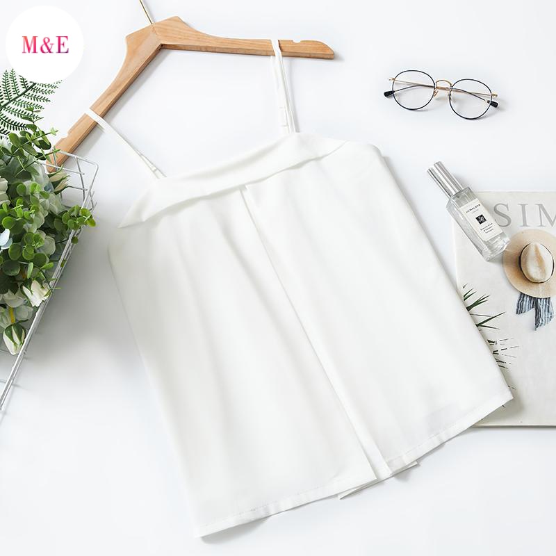 Bộ Hán Phục Cách Tân Màu Trơn Size Lớn Thời Trang Mùa Hè 2023 Mới