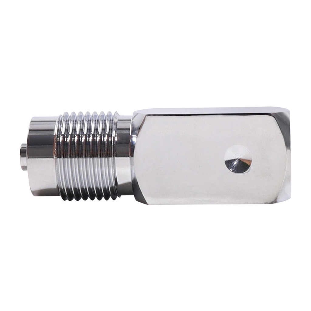 Đầu Nối Chuyển Đổi Din Sang Yoke Chuyên Dụng Cho Bình Dưỡng Khí Lặn