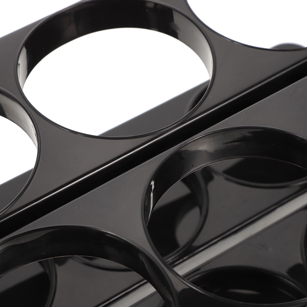 Giá Đỡ Bình Nước Thể Thao Có Thể Gấp Gọn Tiện Dụng