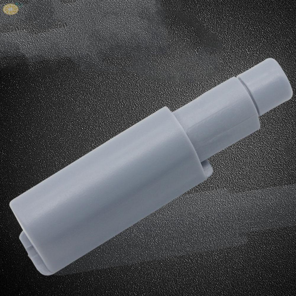 1 X Chốt Cửa Tủ Nhà Bếp Mới