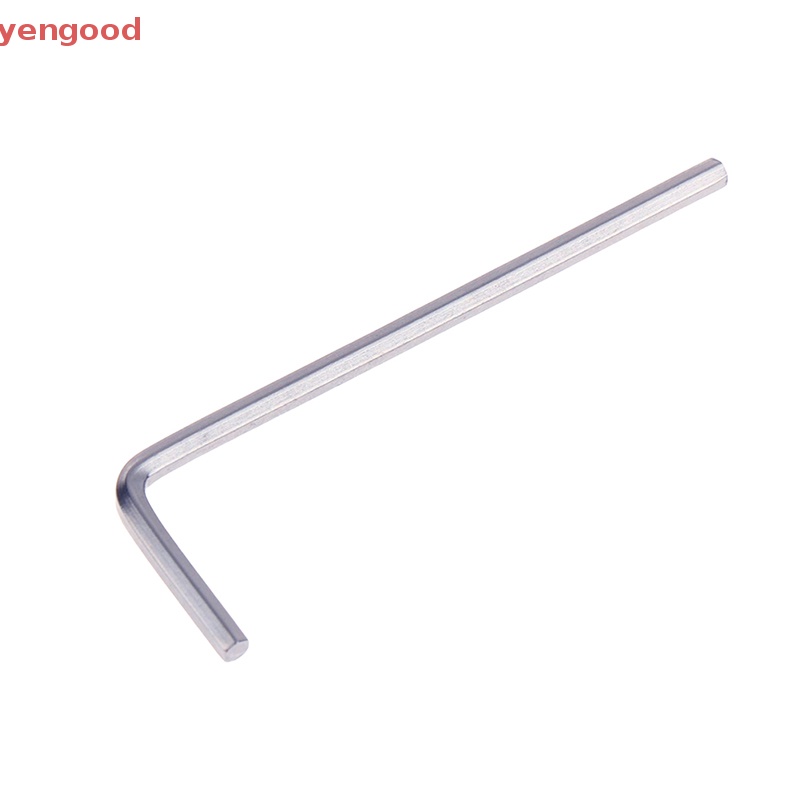 Bộ Mũi Khoan Gỗ Bằng Thép Không Gỉ 3mm-16mm Chất Lượng Cao