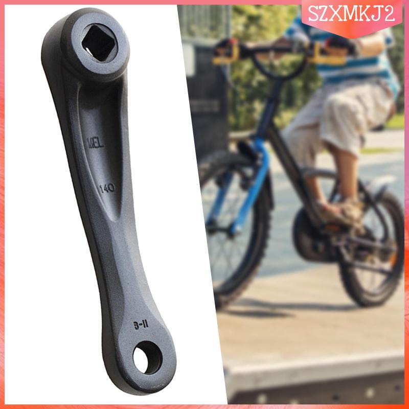 Tay Quay Trái szxmkj2 Cho Xe Đạp Trẻ Em