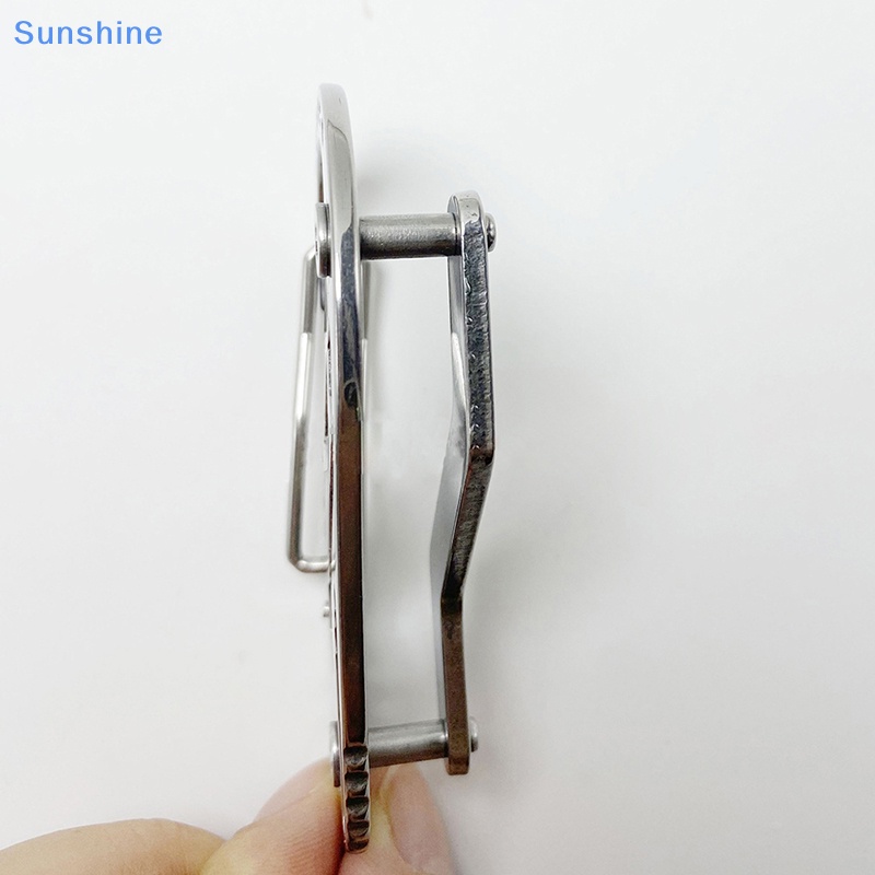 1 Móc Treo Chìa Khóa Đa Năng Tiện Dụng