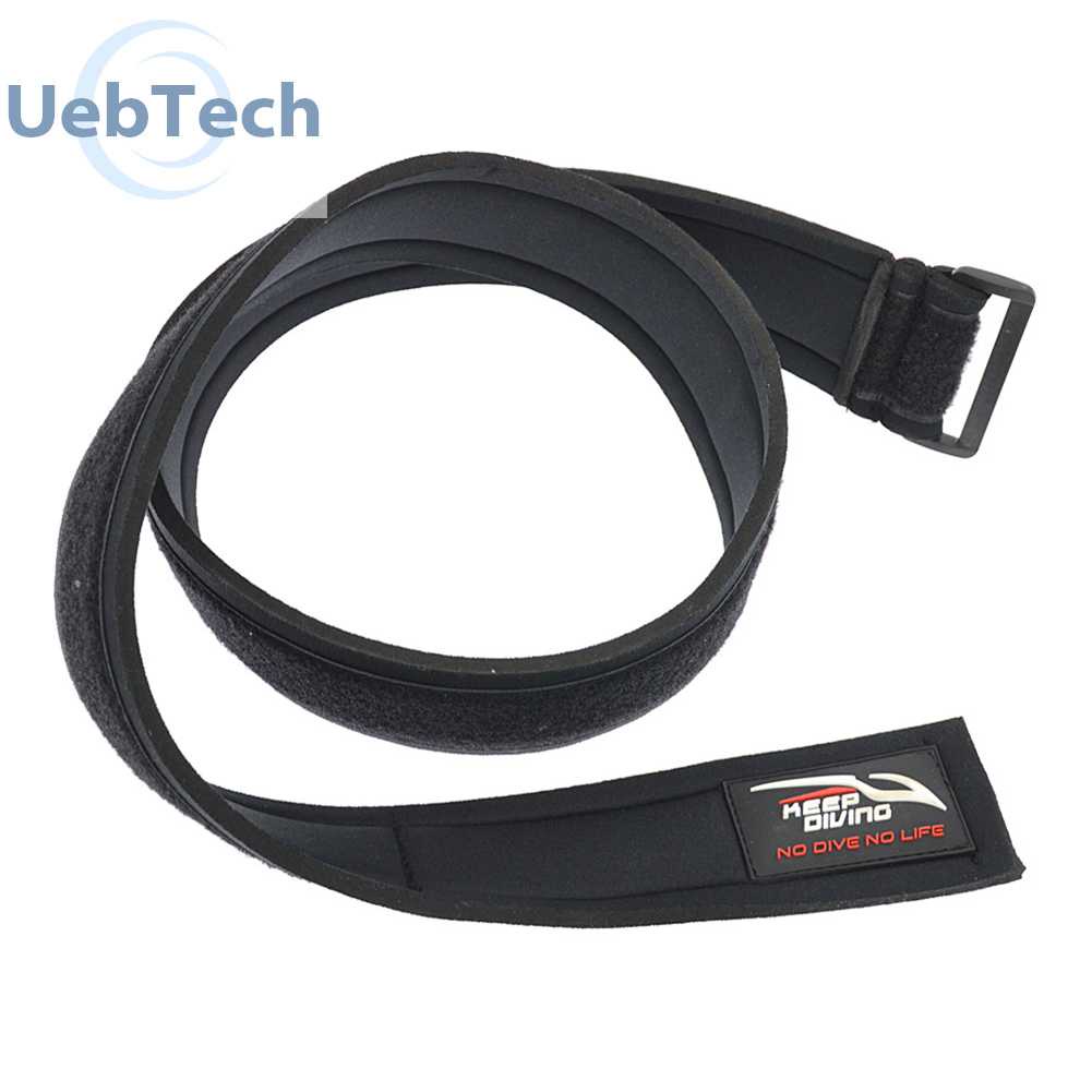 Dây Đai Kháng Lực An Toàn Di Động Bằng Cao Su Tổng Hợp Có Thể Điều Chỉnh