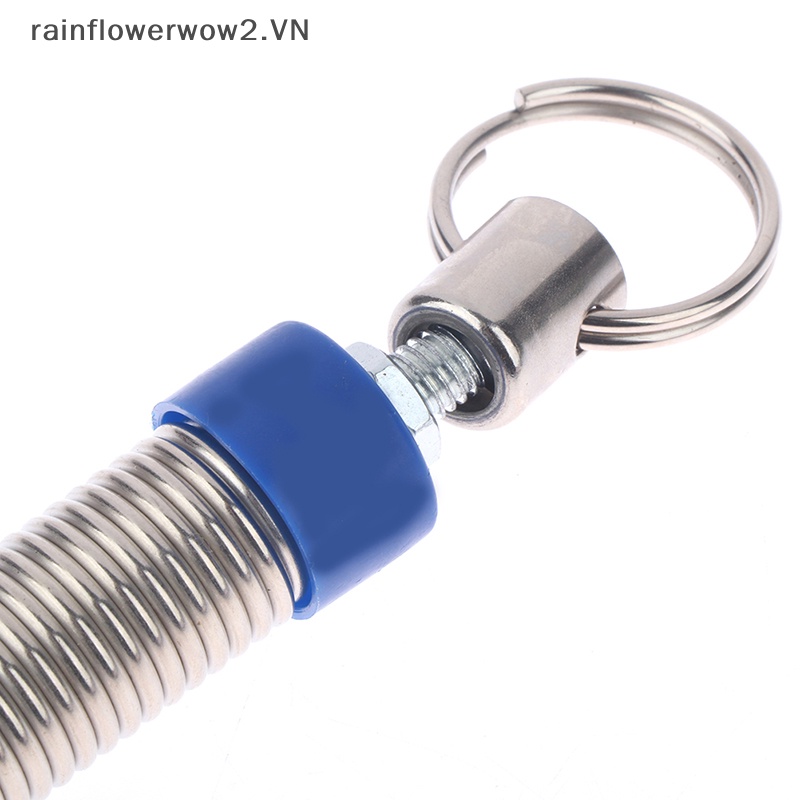 [Hàng Có Sẵn] Thiết Bị Nâng Cốp Xe Hơi Tự Động Thông Dụng Lifg (H)