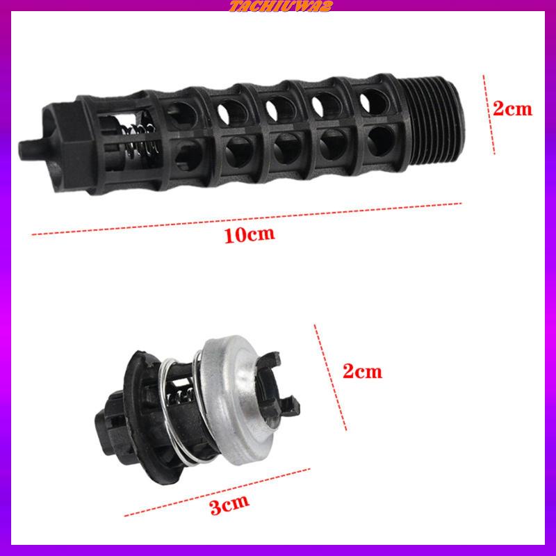 Bộ Lọc Dầu Động Cơ Tachiuwa2 [Tachiuwa2] 55353322 Phụ Kiện Cho Aveo Aveo