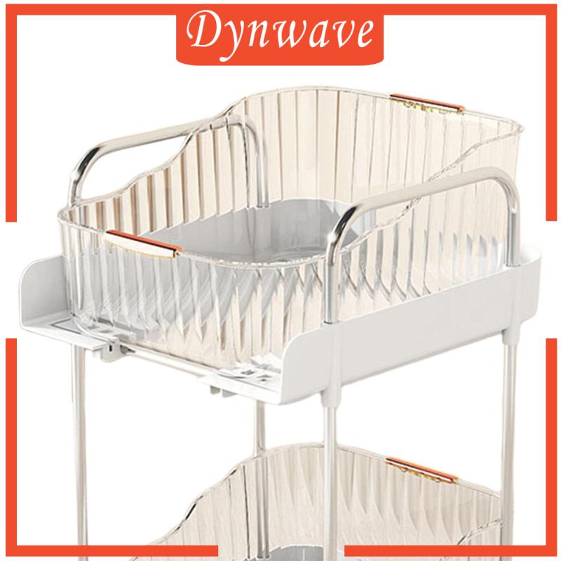 Giá Đỡ Hũ Gia Vị / Thức Ăn / Cà Phê Tiện Dụng Cho Phòng Tắm / Quán Bar