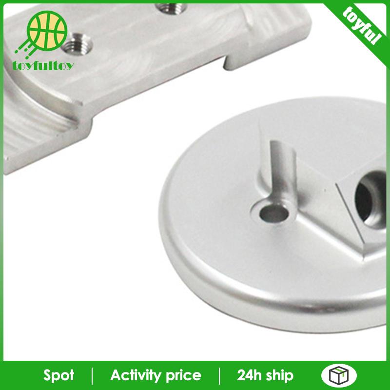 Bộ Chuyển Đổi Que Thăm Dò Xe Hơi Cho 7.3L F550 F350