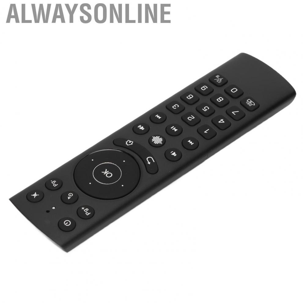 Alwaysonline Universal   Flying Durable  Shake