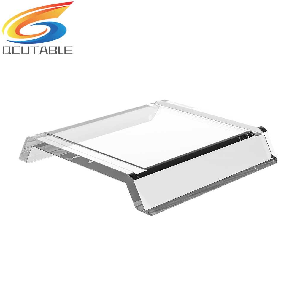 Giá Đỡ Loa Sonos Era 300 Bằng Acrylic Chống Trượt Tiện Dụng