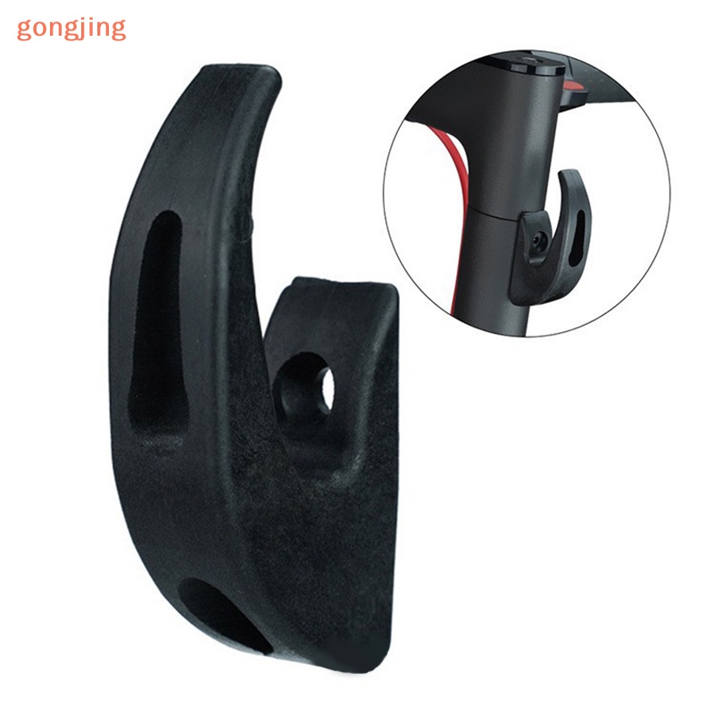Móc Treo Đồ Gắn Phía Trước Xe Điện Xiao Mijia M365 M365 Pro Scooter Accesorios VN