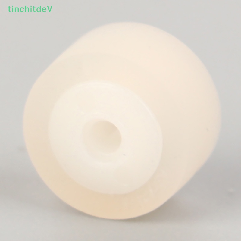 Set 5 Ròng Rọc 13 / 6.3 / 8.3 / 2.5mm Chuyên Dụng Cho Máy Ghi Âm